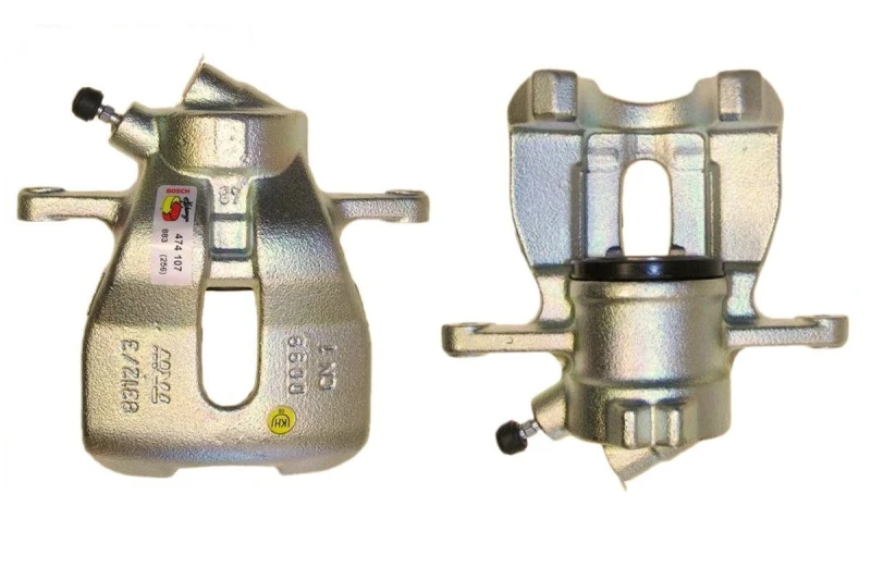 Image of Brake caliper Bosch 0 986 474 107