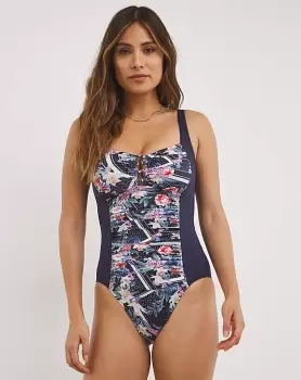 Dorina Curves Monaco Swimsuit