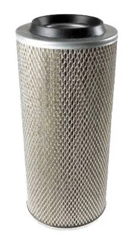 Image of Blue PRINT ADN12268 Air filter Filter Insert Air Filter (8)
