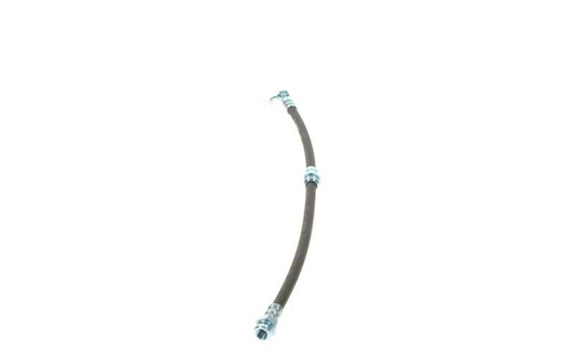 Image of Brake hose Bosch 1 987 481 A94
