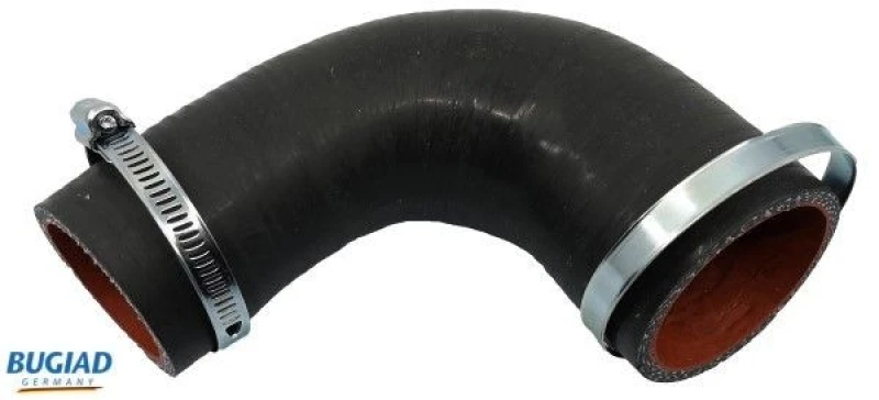 Image of Charger intake hose BUGIAD 82038