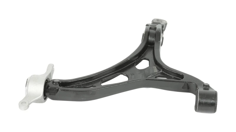 Image of Suspension arm MOOG CH-TC-14090