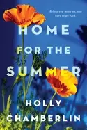 Image of home for the summer