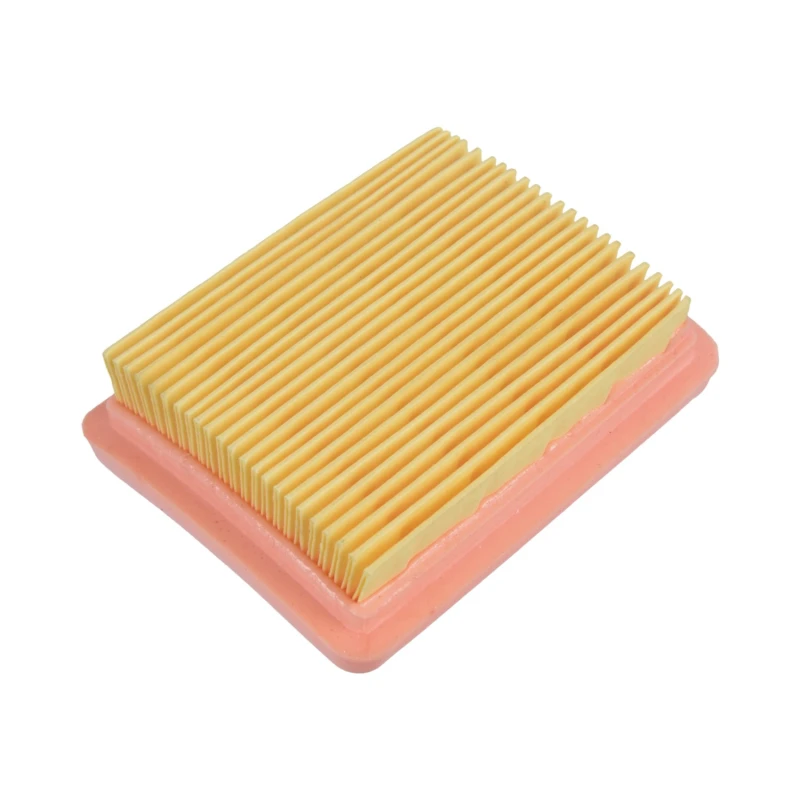 Image of Air filter FEBI BILSTEIN 180858