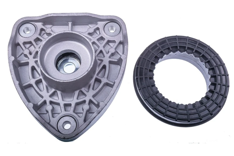 Image of DENCKERMANN Top strut mount DENCKERMANN D600279