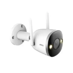 image of Imou 2S 2MP IP security camera Outdoor Bullet 1920 x 1080 pixels Ceiling/wall