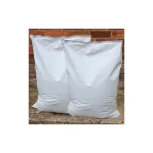 Image of Twin Pack Peat Free Multipurpose Compost 40L