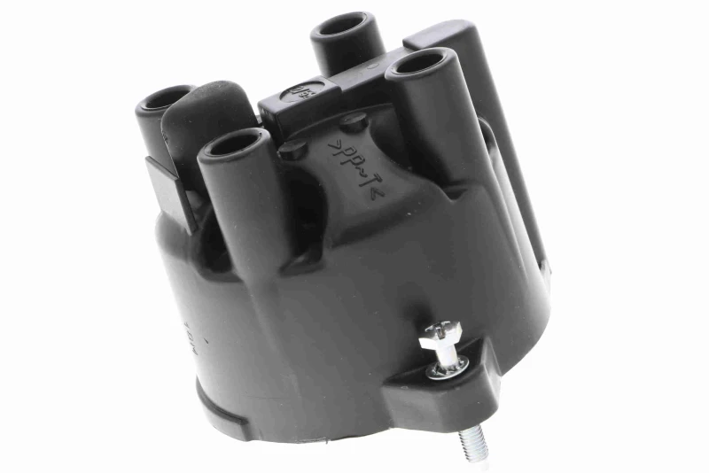 Image of Distributor Cap ACKOJA A38-70-0033