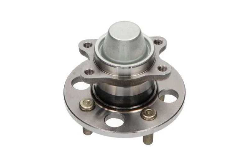 Image of KAVO PARTS Wheel bearing kit KAVO PARTS WBH-3002