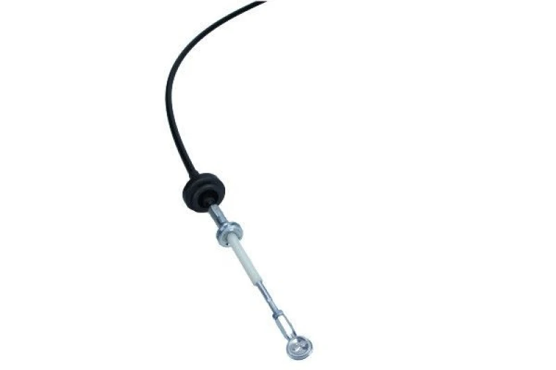 Image of MAXGEAR Gear selector cable MAXGEAR 32-1188