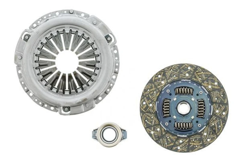 Image of AISIN Clutch kit AISIN KN-238