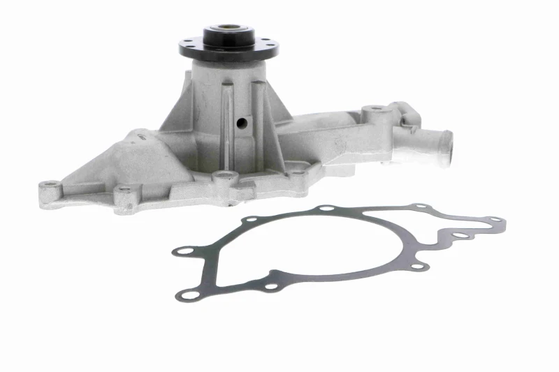 Image of VAICO V30-50065 Water pump Original VAICO Quality, with seal ring, with gaskets/seals Water Pump (1260)