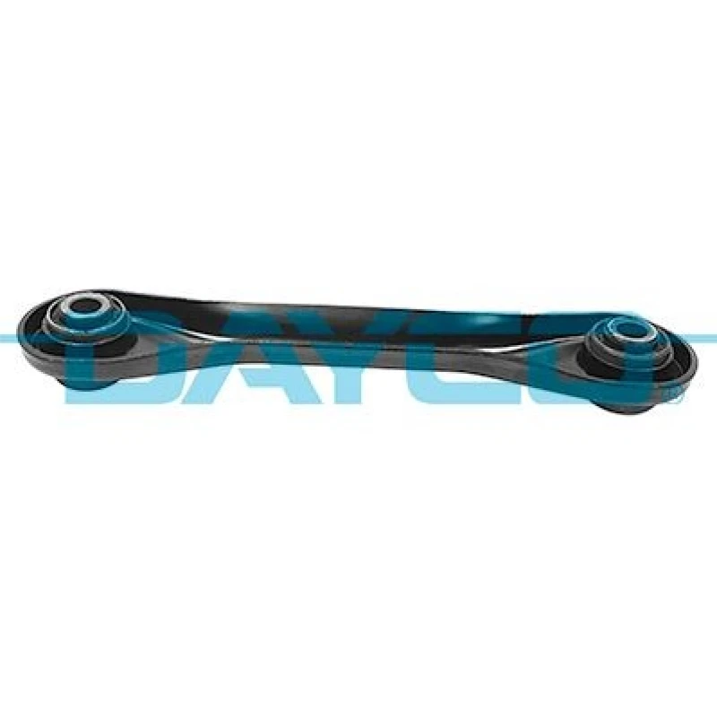 Image of DAYCO Suspension arm DAYCO DSS1249
