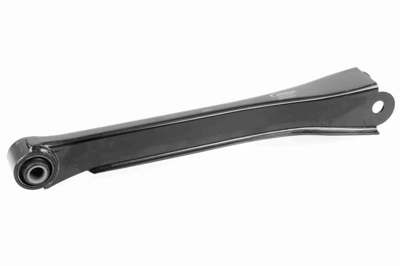 Image of ACKOJA A53-0156 Suspension arm Original ACKOJA Quality Control Arm, Sheet Steel, Rear Axle Sheet Steel Track Control Arm (273)
