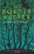 Image of border keeper