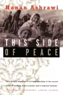 Image of this side of peace