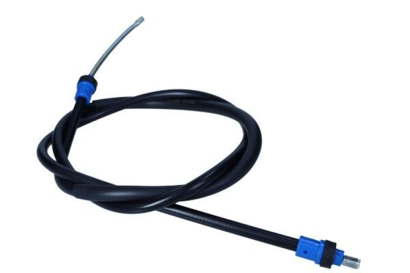 Image of MAXGEAR Handbrake cable MAXGEAR 32-1002