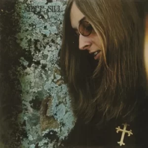 Image of Judee Sill by Judee Sill Vinyl Album