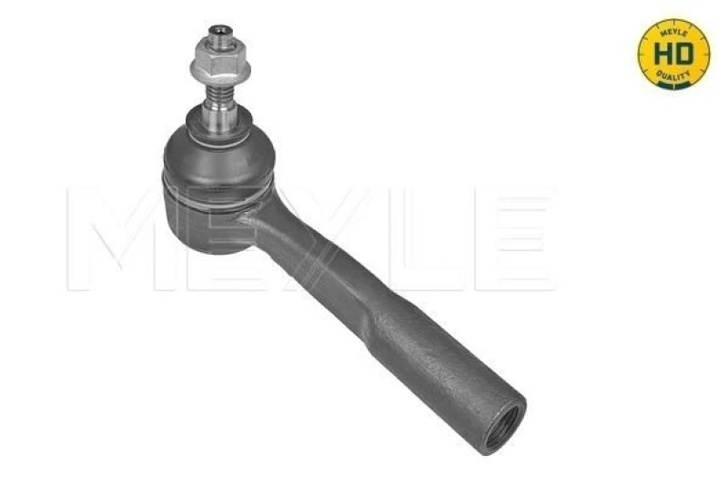 Image of Track rod end MEYLE 216 020 0047/HD