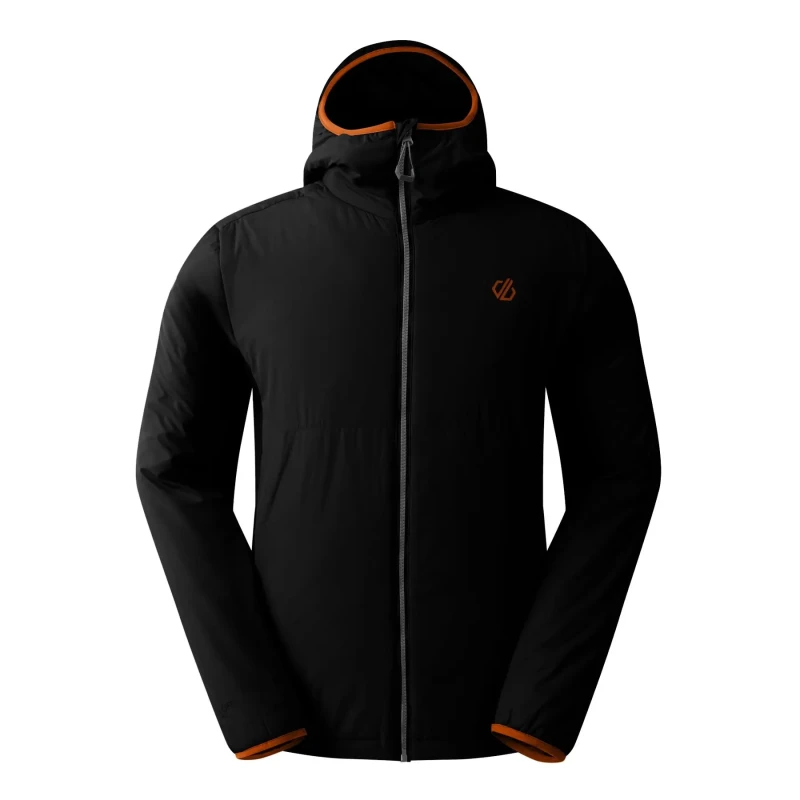 Image of Dare 2b Torrek Air Lite Jacket Black