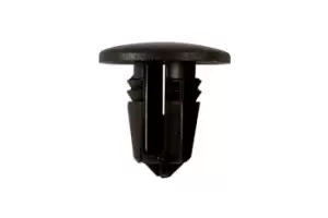 Image of Button Clip Retainer to suit Ford Pk 50 Connect 36236
