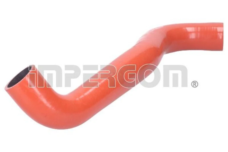 Image of Original IMPERIUM Charger intake hose Original IMPERIUM 230532