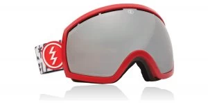 Image of Electric EG2 Red EG2 115mm