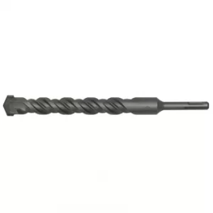 Image of SDS Plus Drill Bit 25 X 250MM