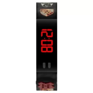 Image of Disney Harry Potter Digital Kids Fitness Watch Kids HP4108ARG