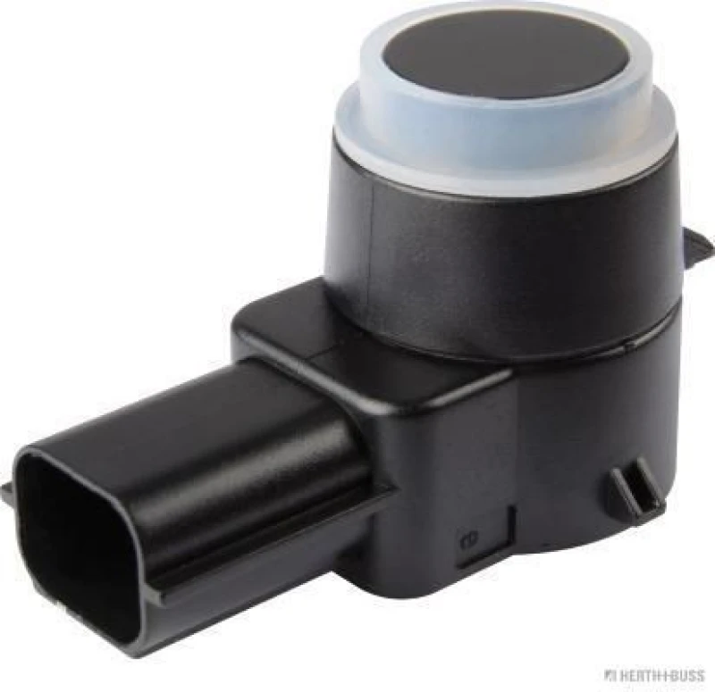 Image of Parking sensor HERTH+BUSS ELPARTS 70699403