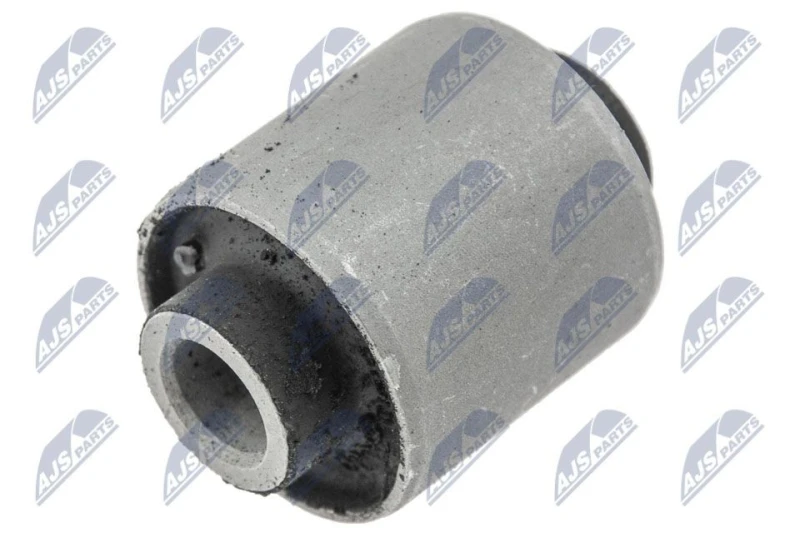 Image of NTY Trailing arm / Suspension arm bush NTY ZTT-MZ-015B