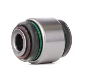 Image of TRW Arm Bushes JBU167 Suspension Bushes,Wishbone Bushes MERCEDES-BENZ,E-Klasse Limousine (W211),C-Klasse Limousine (W203),C-Klasse Limousine (W204)