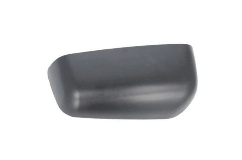 Image of BLIC Wing mirror housing BLIC 6103-01-1298397P