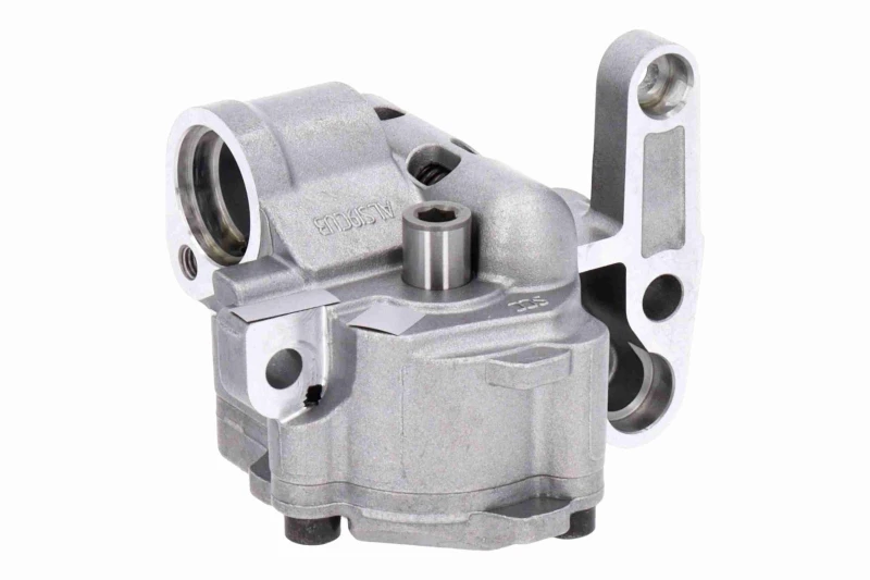 Image of Oil Pump VAICO V10-6768