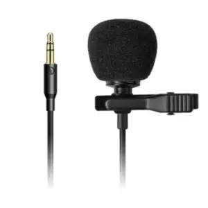 image of Hollyland Directional Lavalier Microphone