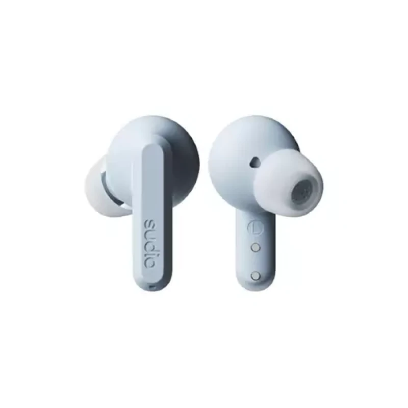 Image of Sudio The Sudio A3 Pro makes a statement without saying a word. 18dB n