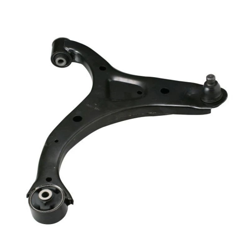 Image of CTR Suspension arm CTR CQ0204L