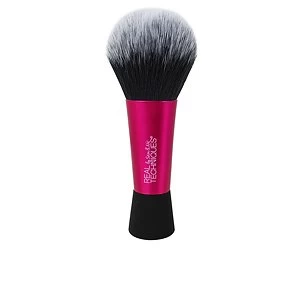 MINI MULTITASK brush