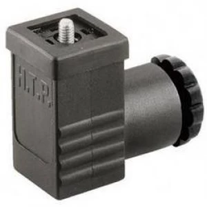 Image of HTP P1NZ3000 P1NZ3000 H Black