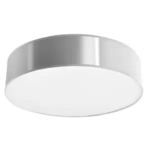 Image of Sollux Plafond Arena 45 Grey