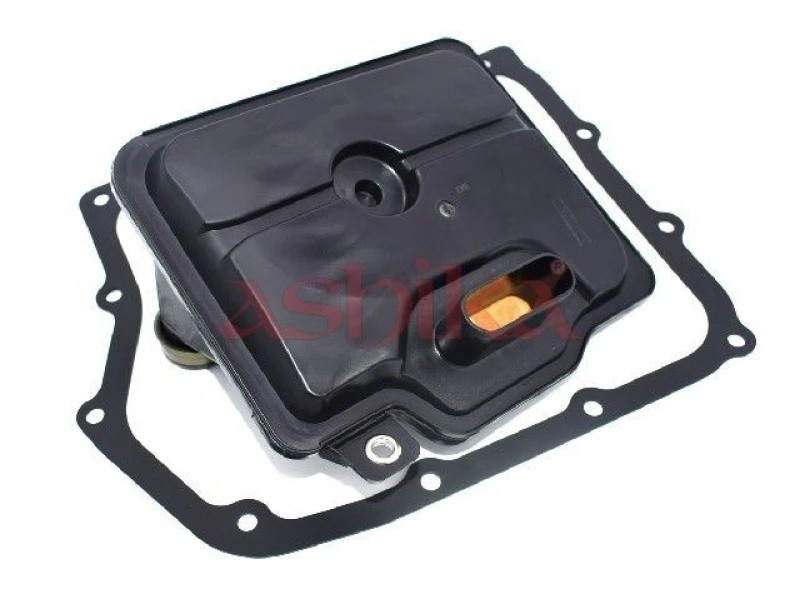 Image of ASHIKA Automatic transmission filter kit ASHIKA FTA000