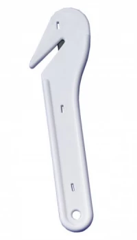 Image of Strapping Cutter 47216001