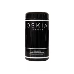 OSKIA Moon Salts