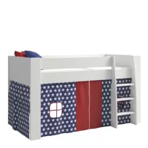 Image of Steens For Kids Star Tent