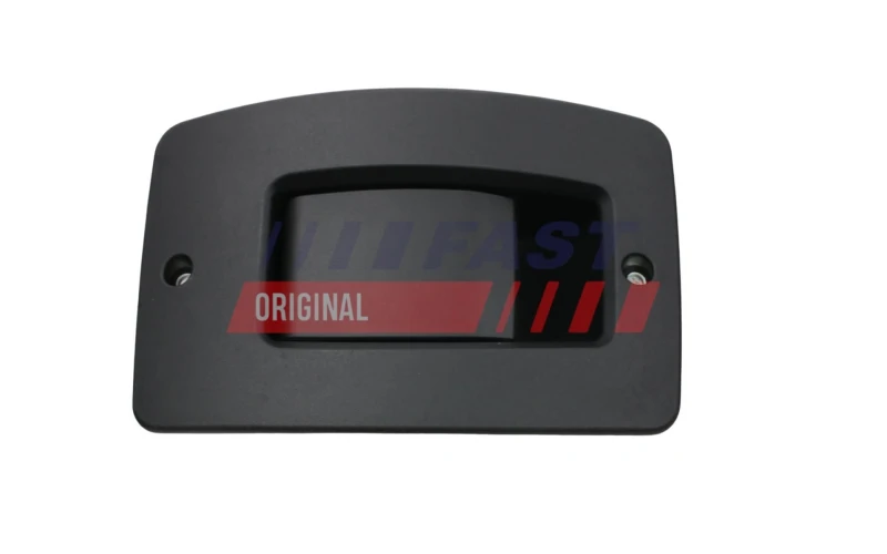 Image of FAST Door Handle, interior FAST FT94535