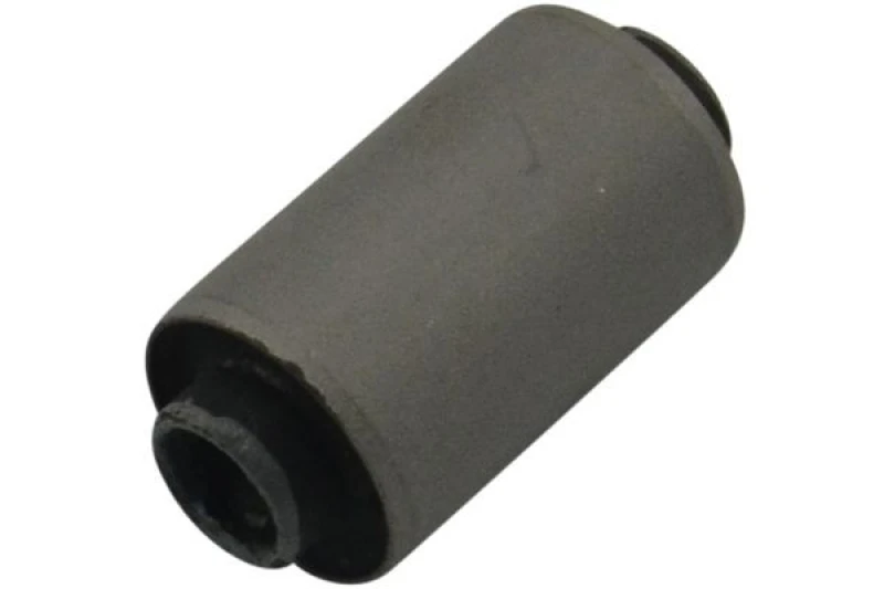 Image of KAVO PARTS Trailing arm / Suspension arm bush KAVO PARTS SCR-6543