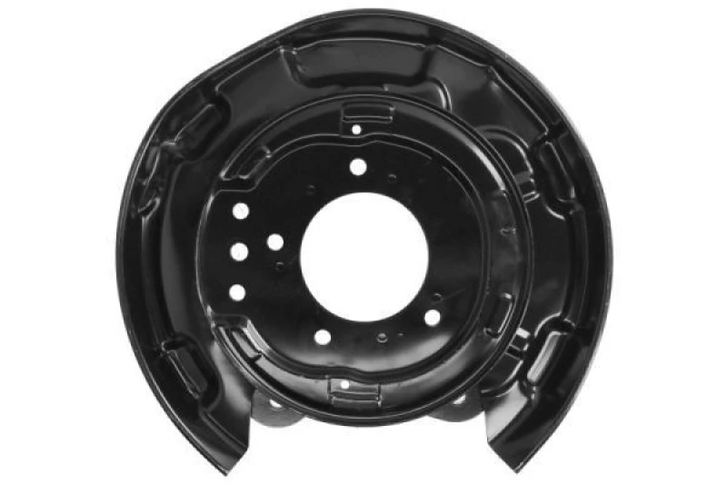 Image of BLIC Brake disc backing plate BLIC 6508-03-8128876K