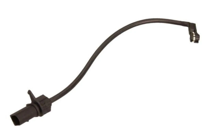 Image of MAXGEAR Brake pad wear sensor MAXGEAR 23-0091