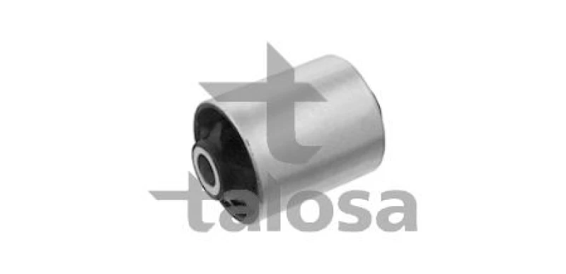 Image of TALOSA Mounting, manual transmission TALOSA 61-05332