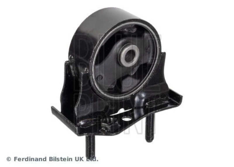 Image of Blue PRINT Engine mount Blue PRINT ADBP800225